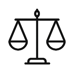 Hugh M. Smith, PhD – IP Expert Witness in Computer Technologies